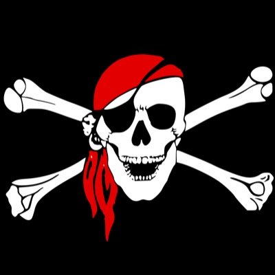 PchsThrowers's profile picture. Port Charlotte High School Track team throwers. Discus, Shotput, and Javelin.