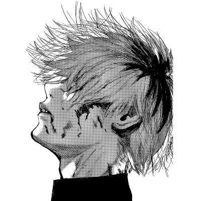 KirblyDurblyy's profile picture. brain rot deposit