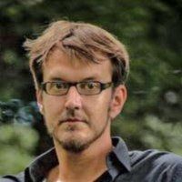 Helmut Mägele(@HelmutMagele) 's Twitter Profileg