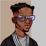 Bosunomoloso's profile picture. 3D Rigging Artist | Unity and Unreal Engine Rigger | Roblox Rigger | Creator of Blender RIGO Addon | Open to Commissions/contracts