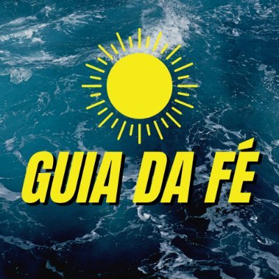 O Guia da Fé é um espaço onde você encontra orações, mensagens e salmos. Aqui você tem um encontro diário com Deus através de orações poderosas.