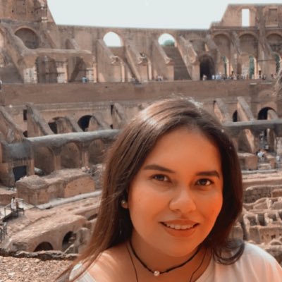 SolG22's profile picture. UX Designer | UI Design | Research