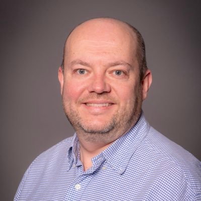 Passion for Business Analytics. BI, PM, Data Warehousing & Information Integration. My tweets represent my own views, not those of my employer