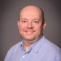 Nick Waters (@watersn) 's Twitter Profile
