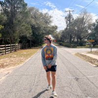 Zach Kohn (@kohngotkicks) 's Twitter Profile