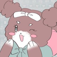 イヌワン (@inuwanforall) 's Twitter Profile