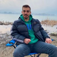 Egemen (@egemengencc) Twitter profile photo