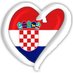 Croatia @ Eurovision (EŠČ) (@EscCro) Twitter profile photo