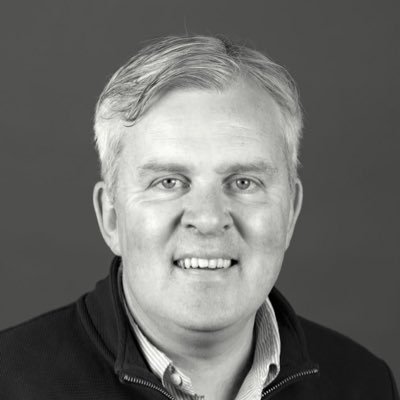 Husband, Dad, Son, Founder @2468Group, @wearebroadlake, @coolminerugby,