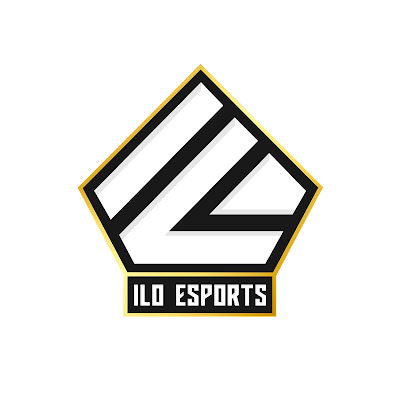 The official FB page for Ilonggo Esports activities, updates, and events.