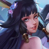 ✧ Meiphina Lichu ✧ (@meiphina) 's Twitter Profile