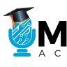 Academia de Doblaje de Voz y Locución Comercial