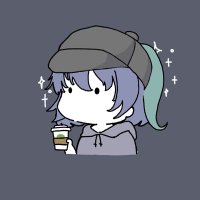 Nini_Hc (@ninihc1) 's Twitter Profile