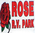 Rose RV Park is located at 600 E. Kuehn St. Quartzite, Arizona. With RV pads and full hook-ups, we also have acres and acres for RV dry camping and Tent Camping