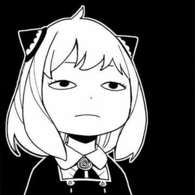 qBXG4pJMIfrOwGK's profile picture. 