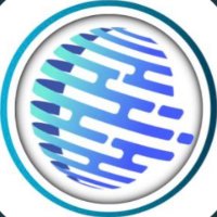 Invest Million (@invstmillion) 's Twitter Profile