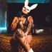 Caroline M. Mendoza (@mmphoto_boudoir) Twitter profile photo Caroline M. Mendoza (@mmphoto_boudoir) Twitter profile photo