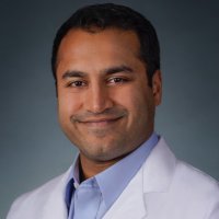 Arun Goel, MD (@agoelm) 's Twitter Profile
