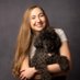 Madeleine McAuley (@maddiemcauley) Twitter profile photo Madeleine McAuley (@maddiemcauley) Twitter profile photo