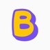 Baamboozle (@baamboozle) Twitter profile photo Baamboozle (@baamboozle) Twitter profile photo
