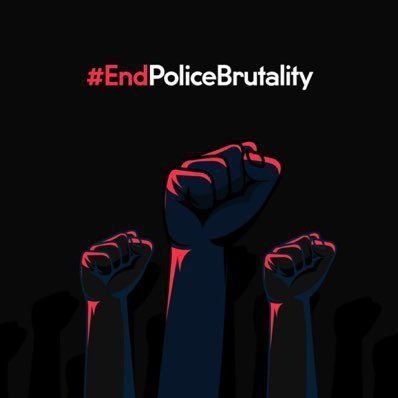 Lahlahlolo's profile picture. I'm just here to laugh 😁,nothing more.