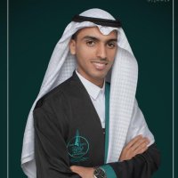 mosab f (@mosab_fa) Twitter profile photo