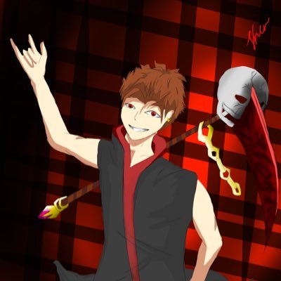 Gianclient's profile picture. 