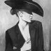 Marion Reichart 🏳️🌈 (@reichartmarion) Twitter profile photo Marion Reichart 🏳️🌈 (@reichartmarion) Twitter profile photo