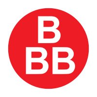 Tiendas 3B (@tiendas3b) 's Twitter Profile