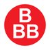 Tiendas 3B (@tiendas3b) Twitter profile photo Tiendas 3B (@tiendas3b) Twitter profile photo