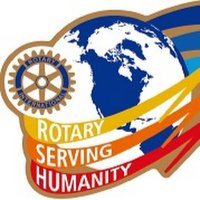 RAG Addiction and Prevention Rotary (@ragrotary) 's Twitter Profile
