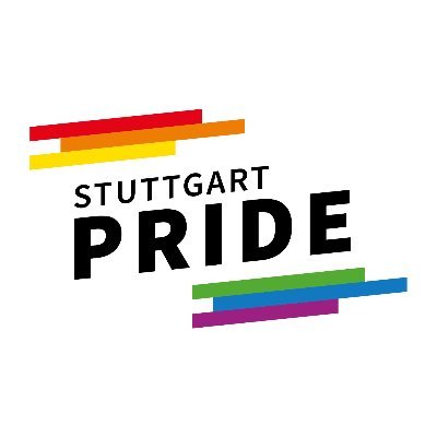 Alle Infos zur Stuttgart PRIDE 2023 unter https://t.co/Dy7mP3mKlX 🌈