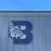 Bandera Baseball (@baseballbandera) Twitter profile photo Bandera Baseball (@baseballbandera) Twitter profile photo