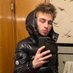 G-L-O (@mattbunjevacc) Twitter profile photo G-L-O (@mattbunjevacc) Twitter profile photo