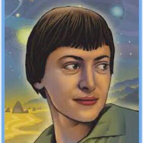 Submissions now open for our blog. Profile pic is of Ursula K. Le Guin. Authors include:Ramon Elani, jimy dawn and Shaun Day-Woods.