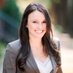 Niki Lang (@nikilang19) Twitter profile photo Niki Lang (@nikilang19) Twitter profile photo
