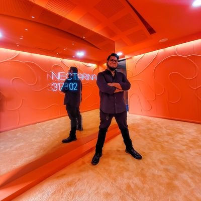 ChuchoRamone01's profile picture. Fotógrafo