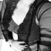 Sophie Bi_1983 (@sophie68697566) Twitter profile photo Sophie Bi_1983 (@sophie68697566) Twitter profile photo