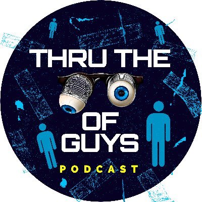 What do guys really think about? An unadulterated podcast about stuff that guys give a shit about. Keepin' it real since yesterday!