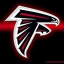 Josh Wilcox - @x0JoshW0x - Twitter