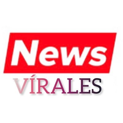 News Virales