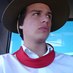 Profile Picture of Jonas Witt C. Borba (@Jonasborba) on Twitter