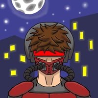  NFT (@a_amanollahzade) 's Twitter Profile