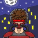  NFT's avatar