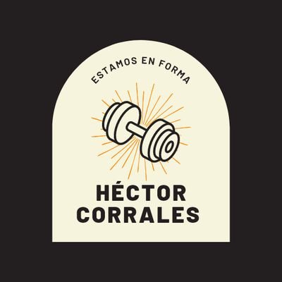 mi nombre es Héctor Fabio me gustan las redes son antifeministas y antiuribista