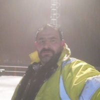 Mehmetşah İlbars (@ilbarsmehmetsah) 's Twitter Profile