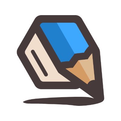 @GraphiteEditor