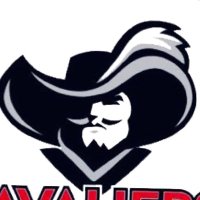 HMS Cavalier Athletics (@hankscavaliers) 's Twitter Profile