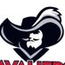 HMS Cavalier Athletics (@hankscavaliers) Twitter profile photo HMS Cavalier Athletics (@hankscavaliers) Twitter profile photo