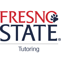 Fresno State Tutoring @ Learning Center(@fslc_tutoring) 's Twitter Profile Photo